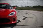 SRT Viper GTS Venom 700R by Hennessey Performance 2013 года